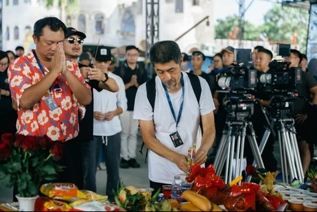 Đừng thấy trăm tỷ ầm ầm m&agrave; vội mừng, nhiều người vẫn phải b&aacute;n nh&agrave; v&igrave; phim lỗ- Ảnh 9.