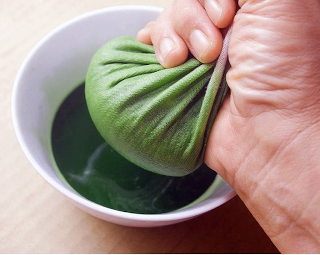 Lời khuy&ecirc;n d&agrave;nh cho những gia đ&igrave;nh đang trồng c&acirc;y xương s&ocirc;ng - Ảnh 4.