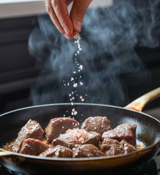 Nữ b&aacute;c sĩ 52 tuổi tử vong sau 2 th&aacute;ng ph&aacute;t hiện ung thư, người nh&agrave; cho biết: B&agrave; kh&ocirc;ng bỏ kỳ kh&aacute;m sức khỏe n&agrave;o - Ảnh 4.