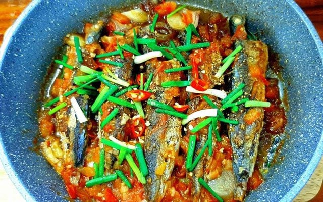 Ớt lại một lần nữa g&acirc;y ch&uacute; &yacute;: C&aacute;c b&aacute;c sĩ ph&aacute;t hiện bệnh nh&acirc;n đột quỵ ăn v&agrave;o xuất hiện 4 thay đổi - Ảnh 3.