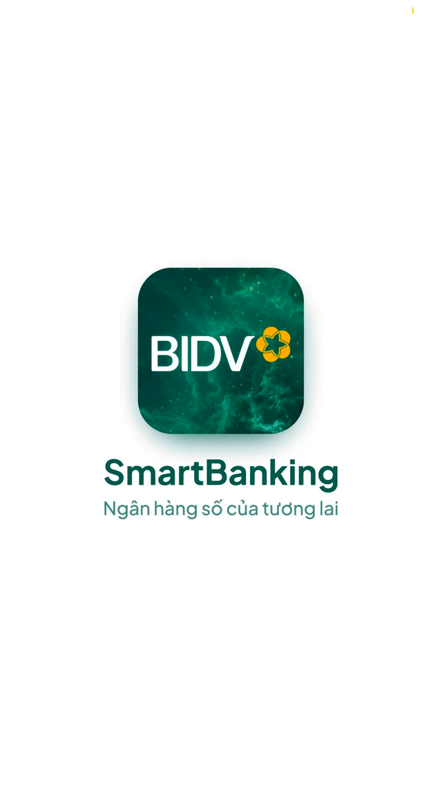 Ngày 15/6, loạt người dùng không vào được App của BIDV - Ảnh 1.