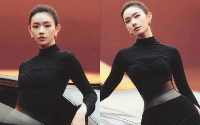 Mỹ nh&acirc;n chưa từng thất bại tr&ecirc;n thảm đỏ - Ảnh 13.
