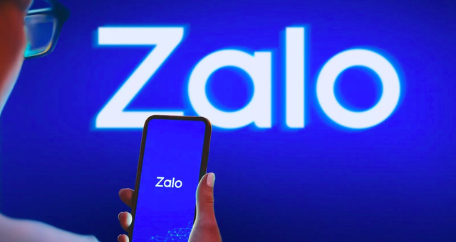Toàn bộ người dùng Zalo, Facebook... cần đặc biệt lưu ý thông báo này - Ảnh 1.