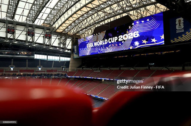 Diễn biến Bồ Đào Nha 1-0 CHDC Congo: Đội bóng của Ronaldo rơi vào bế tắc sau bàn mở tỉ số - Ảnh 16.