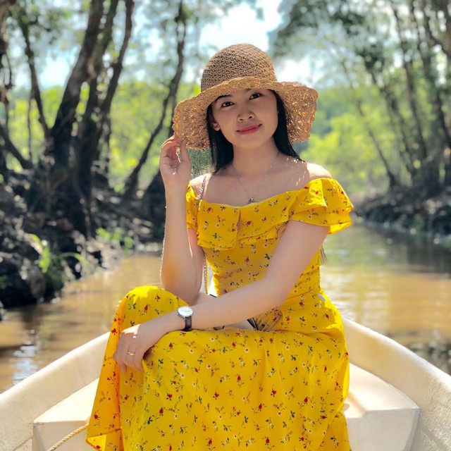Vì sao piano chưa bao giờ lỗi mốt? Phụ huynh sẵn sàng chi tiền, giáo viên kín lịch kiếm thêm 15 triệu/tháng - Ảnh 4.