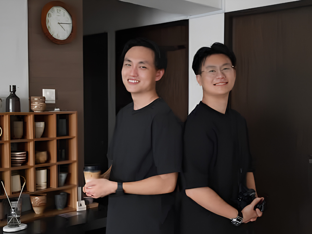 Nghề tr&ocirc;ng ch&oacute; gi&uacute;p d&acirc;n văn ph&ograve;ng kiếm kh&aacute; tiền: Cuối tuần, nghỉ lễ vẫn đi l&agrave;m nhưng thấy vui chứ chẳng mệt! - Ảnh 2.