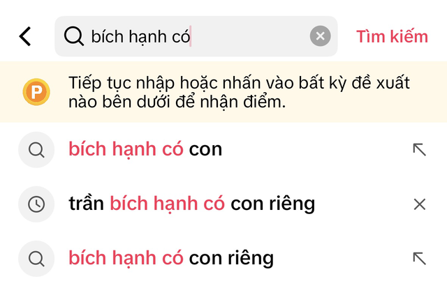 Trần Bích Hạnh công khai con riêng tại đám cưới, Văn Thanh tuyên bố: “Ba sẽ luôn ở bên bảo vệ và yêu thương hai mẹ con”- Ảnh 7. Trần Bích Hạnh công khai con riêng tại đám cưới, Văn Thanh tuyên bố: “Ba sẽ luôn ở bên bảo vệ và yêu thương hai mẹ con”- Ảnh 7.