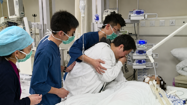 Người đ&agrave;n &ocirc;ng 51 tuổi đột ngột tử vong sau khi chạy 6km mỗi ng&agrave;y, b&aacute;c sĩ khẳng định: Đừng l&agrave;m 5 điều khi chạy bộ! - Ảnh 1.