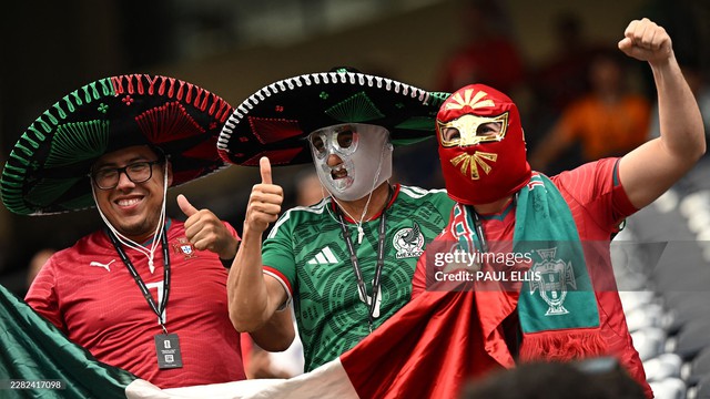 0h00 đêm nay 24/6, Bồ Đào Nha vs Uzbekistan: Ronaldo đá chính! - Ảnh 2.