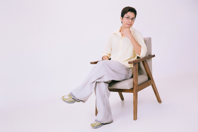 Huỳnh Nhựt (Đảo Hoa hậu): "T&ocirc;i ngại đưa bạn b&egrave; về nh&agrave; chơi v&igrave; lo mọi người nh&igrave;n thấy ho&agrave;n cảnh gia đ&igrave;nh m&igrave;nh"- Ảnh 11.