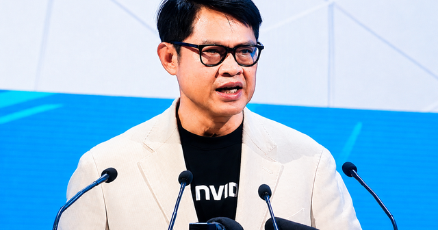 H&agrave; Nội tầm nh&igrave;n 100 năm: Định h&igrave;nh 7 v&agrave;nh đai, h&igrave;nh th&agrave;nh hệ thống đường sắt &ldquo;2 v&ograve;ng, 7 tuyến