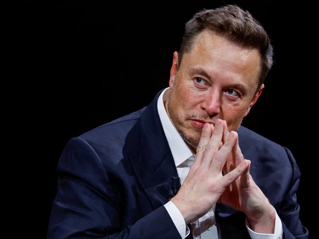 Elon Musk gắn chip v&agrave;o n&atilde;o người: C&uacute; mở m&agrave;n cho thế hệ đ&agrave;n &ocirc;ng bản lĩnh kh&ocirc;ng đầu h&agrave;ng trước l&atilde;o h&oacute;a v&agrave; bệnh tật - Ảnh 1.