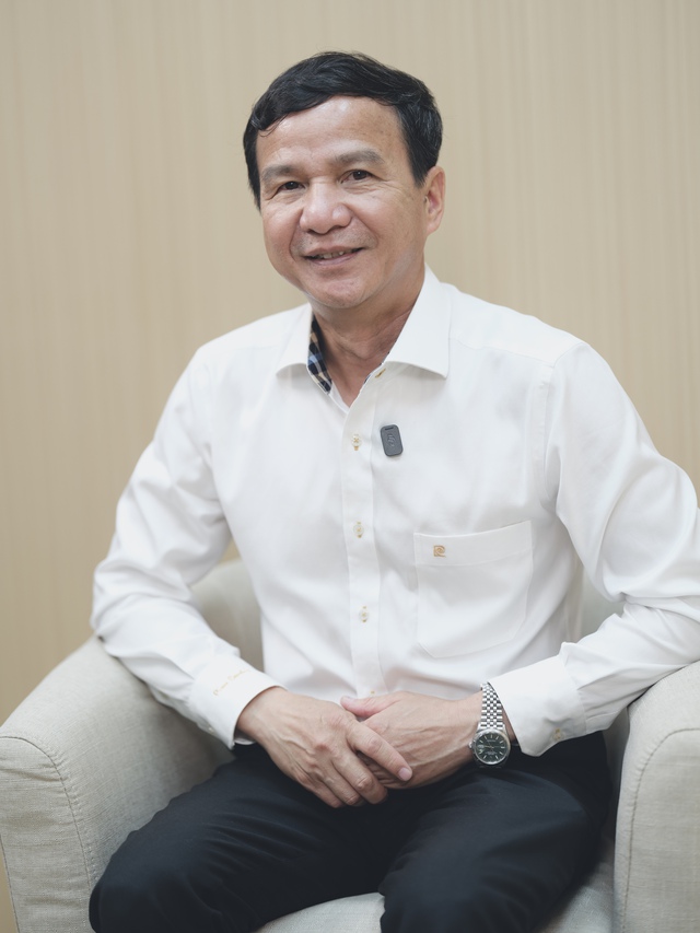 Cận cảnh tổ ấm "bọc m&uacute;t" của gia đ&igrave;nh Na Ny lần đầu l&ecirc;n s&oacute;ng: Chuy&ecirc;n gia "soi" ra b&iacute; k&iacute;p để về nh&agrave; l&agrave; khỏe - Ảnh 4.