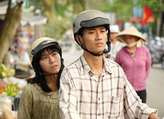 Tiếng h&eacute;t của Trần Ngọc V&agrave;ng giữa sự kiện khiến netizen k&ecirc;u trời &ldquo;sao &aacute;c qu&aacute; vậy?&rdquo;- Ảnh 5.