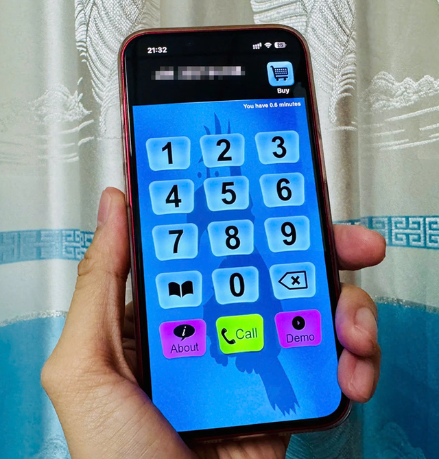 Xuất hiện số điện thoại lừa đảo mới, người d&acirc;n tuyệt đối kh&ocirc;ng bắt m&aacute;y hay gọi lại - Ảnh 1.