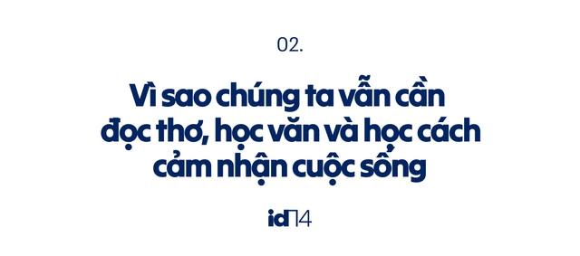 Ng&agrave;nh nh&acirc;n văn kh&ocirc;ng chốn dung th&acirc;n trong thời đại AI? - Ảnh 9.