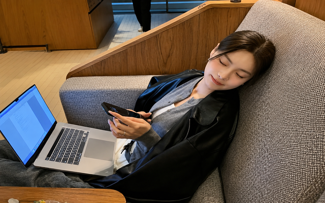 Người EQ cao kh&ocirc;ng hỏi người kh&aacute;c 4 điều n&agrave;y - Ảnh 2.