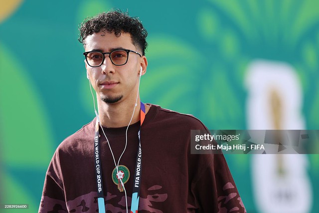 Diễn biến H&agrave; Lan vs Morocco l&uacute;c 8h s&aacute;ng ng&agrave;y 30/6: Đ&atilde; c&oacute; đội h&igrave;nh ra s&acirc;n ch&iacute;nh thức - Ảnh 5.