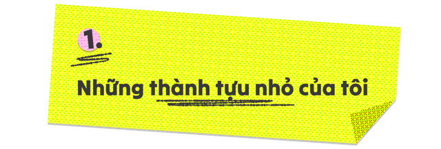 Nửa năm trôi qua rồi, bạn đã làm được gì? - Ảnh 2.