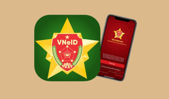 Từ 8/6, VNeID t&iacute;ch hợp th&ecirc;m 1 loại giấy tờ quan trọng, người d&acirc;n cả nước cần biết - Ảnh 1.