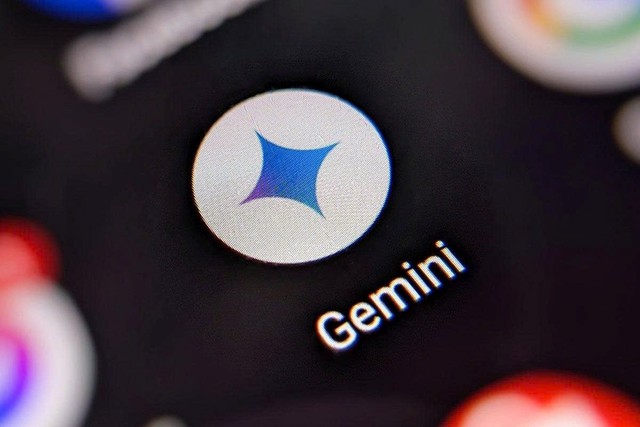 Tin vui cho h&agrave;ng triệu người d&ugrave;ng Gemini miễn ph&iacute; - Ảnh 1.