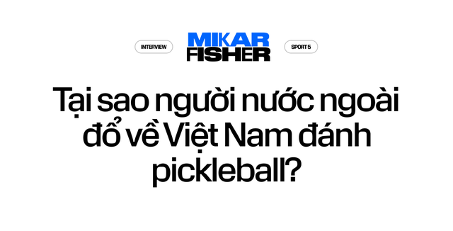 G&atilde; cơ bắp v&ocirc; danh đ&aacute;nh bại nh&agrave; v&ocirc; địch PPA Asia Trương Vinh Hiển l&agrave; ai? - Ảnh 5.