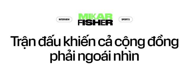 G&atilde; cơ bắp v&ocirc; danh đ&aacute;nh bại nh&agrave; v&ocirc; địch PPA Asia Trương Vinh Hiển l&agrave; ai? - Ảnh 8.