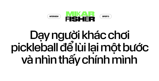 G&atilde; cơ bắp v&ocirc; danh đ&aacute;nh bại nh&agrave; v&ocirc; địch PPA Asia Trương Vinh Hiển l&agrave; ai? - Ảnh 12.