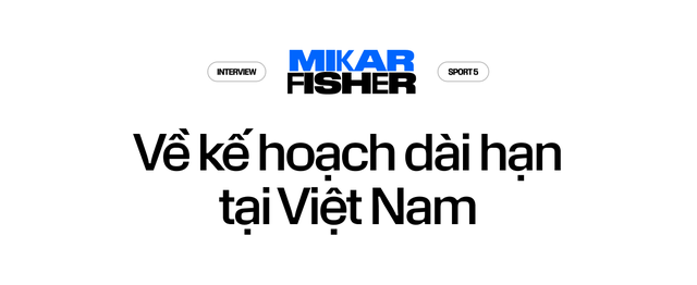 G&atilde; cơ bắp v&ocirc; danh đ&aacute;nh bại nh&agrave; v&ocirc; địch PPA Asia Trương Vinh Hiển l&agrave; ai? - Ảnh 15.