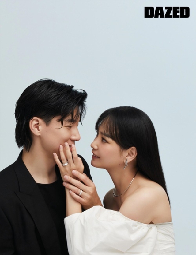 Nam diễn viên “mượn rượu tỏ tình” ngọc nữ showbiz, định nhắn tin riêng tư cho nàng ai dè trượt tay đăng công khai cho cả nước xem- Ảnh 3. Nam diễn viên “mượn rượu tỏ tình” ngọc nữ showbiz, định nhắn tin riêng tư cho nàng ai dè trượt tay đăng công khai cho cả nước xem- Ảnh 3.