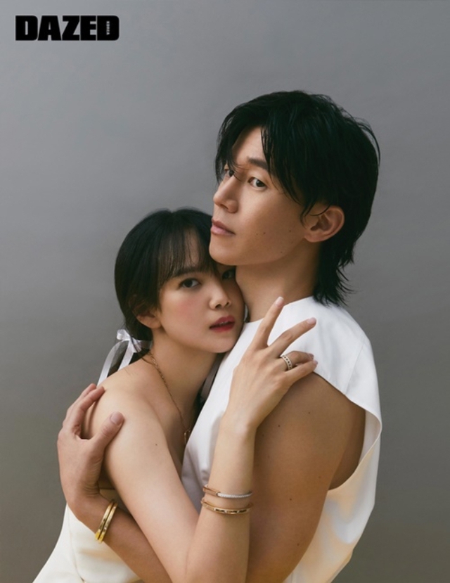 Nam diễn viên “mượn rượu tỏ tình” ngọc nữ showbiz, định nhắn tin riêng tư cho nàng ai dè trượt tay đăng công khai cho cả nước xem- Ảnh 1. Nam diễn viên “mượn rượu tỏ tình” ngọc nữ showbiz, định nhắn tin riêng tư cho nàng ai dè trượt tay đăng công khai cho cả nước xem- Ảnh 1.