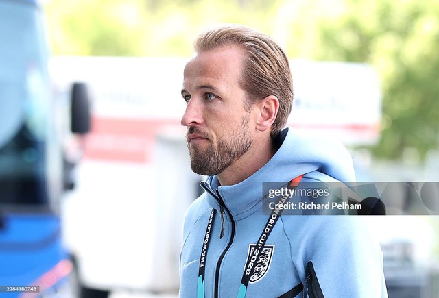 Diễn biến 23h00 h&ocirc;m nay, Anh đấu vs CHDC Congo: Đẳng cấp Harry Kane l&ecirc;n tiếng hay "ngựa &ocirc;" tạo địa chấn? - Ảnh 5.