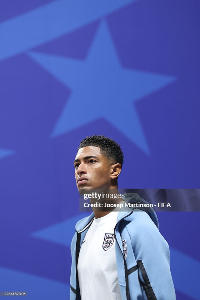 Diễn biến 23h00 h&ocirc;m nay, Anh đấu vs CHDC Congo: Đẳng cấp Harry Kane l&ecirc;n tiếng hay "ngựa &ocirc;" tạo địa chấn? - Ảnh 7.