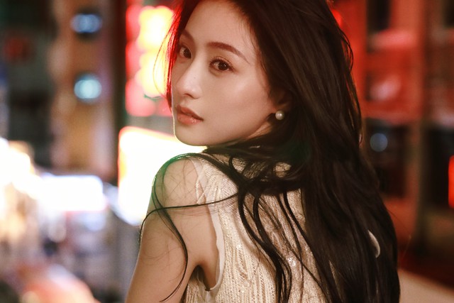 T&igrave;nh h&igrave;nh hiện tại của mỹ nh&acirc;n 10X lộ đoạn clip nhạy cảm với bạn trai- Ảnh 5.