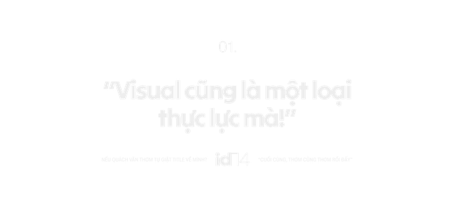 Nếu Qu&aacute;ch Văn Thơm tự giật title về m&igrave;nh? &ldquo;Cuối c&ugrave;ng, Thơm cũng thơm rồi đấy&rdquo; - Ảnh 2.
