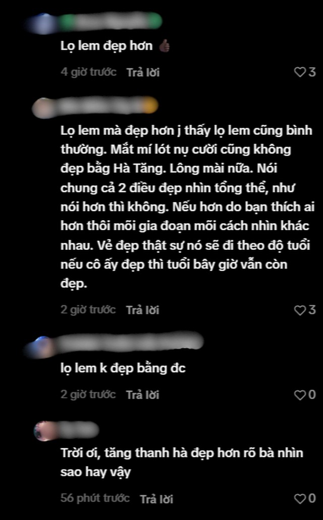 Tranh c&atilde;i Lọ Lem đẹp đến mấy cũng kh&ocirc;ng bằng Tăng Thanh H&agrave;- Ảnh 2.