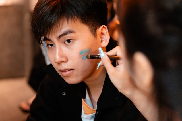 Màn ngược dòng khó tin của Argentina khiến fan như nổ tung:
