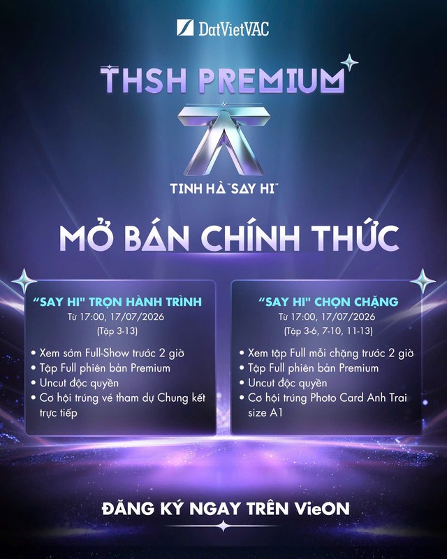 Tinh H&agrave; 