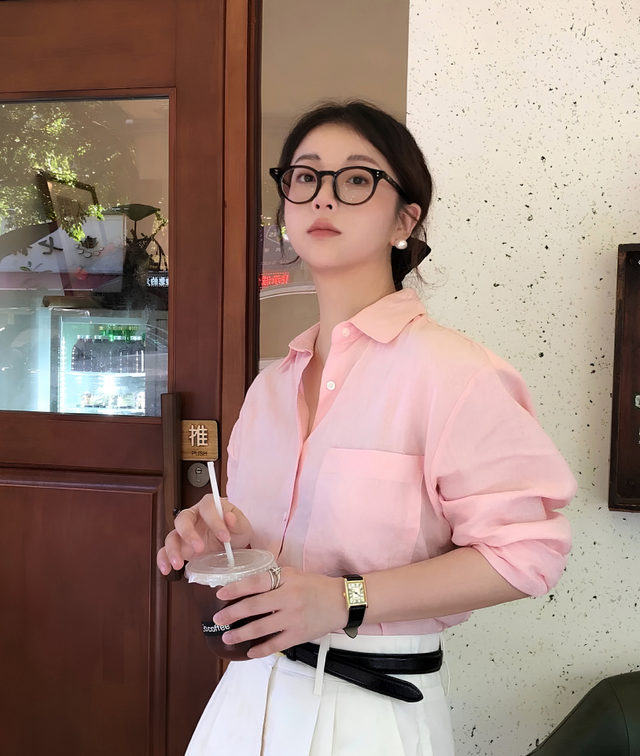 Có nên chi tiền cải tạo nhà đi thuê?- Ảnh 2.