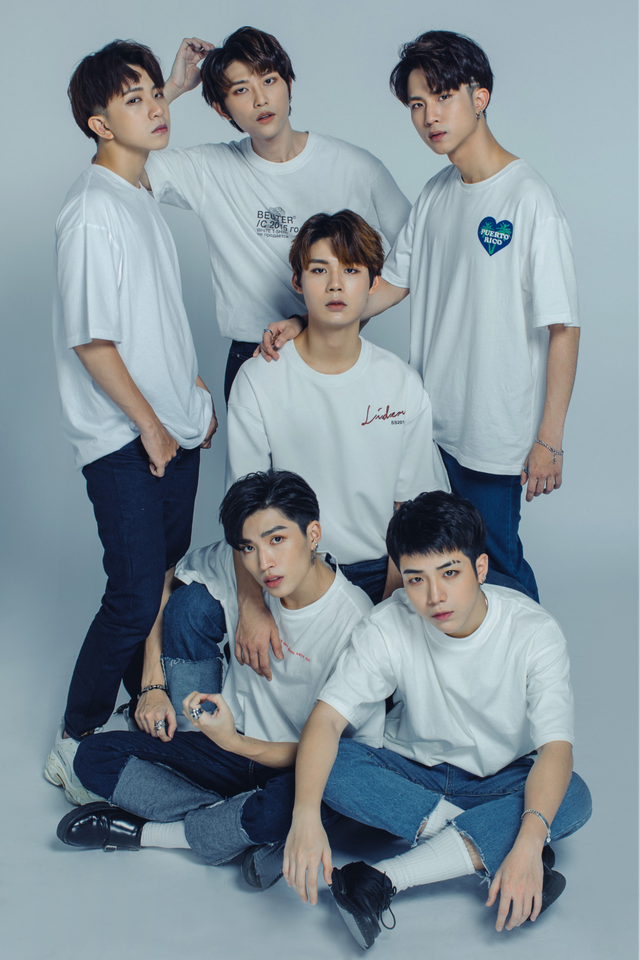 Mỹ nam “ở ẩn” nhất show Chông Gai: Sự nghiệp lận đận, vướng nhiều tranh cãi nhưng cất giọng là gây sởn da gà- Ảnh 6.