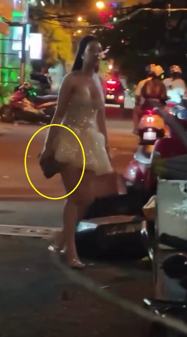 mỹ duyên - Ảnh 1.