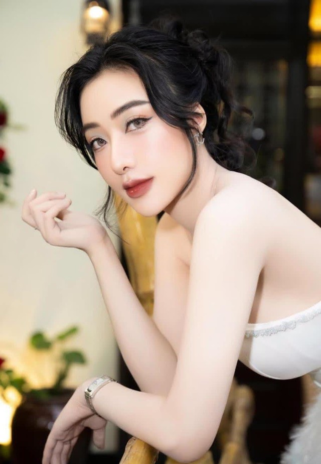 mỹ duyên - Ảnh 5.
