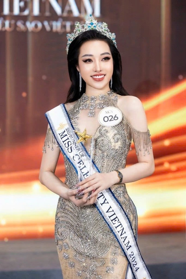 mỹ duyên - Ảnh 2.