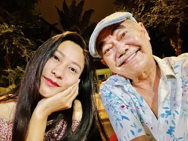 việt anh - Ảnh 4.