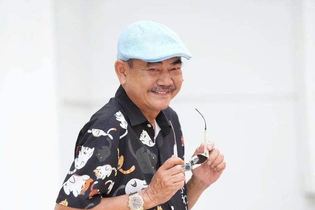 việt anh - Ảnh 2.
