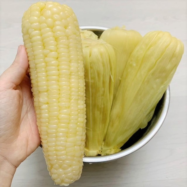 Đã tìm ra 5 "kẻ thù" của ung thư gan: Toàn thực phẩm quen thuộc, chợ Việt không lo thiếu - Ảnh 1.