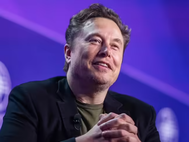 Chuyện g&igrave; đ&atilde; xảy ra với Elon Musk v&agrave;o năm 2008? - Ảnh 2.