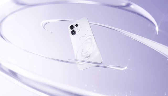 OPPO Reno16 Series 5G chính thức ra mắt tại Việt Nam, Sơn Tùng M-TP làm đại sứ! - Ảnh 2.