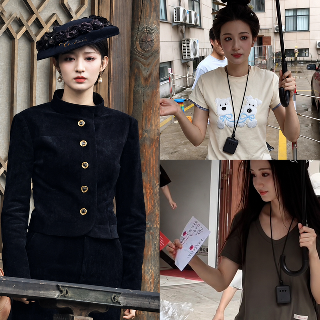 Vương Sở Nhi&ecirc;n phải đeo m&aacute;y lọc kh&ocirc;ng kh&iacute; tr&ecirc;n phim trường, b&aacute;c sĩ chỉ 5 c&aacute;ch để giảm "sức t&agrave;n ph&aacute;" từ kh&oacute;i thuốc thụ động - Ảnh 1.
