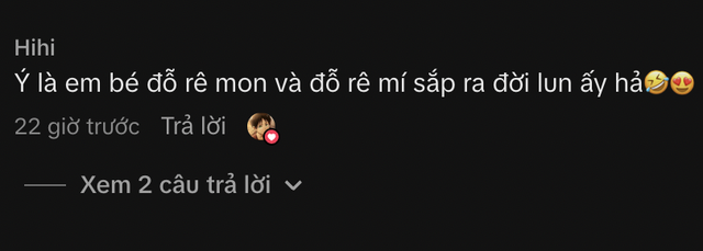 otis - Ảnh 4.